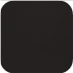 Silhouette Chalkboard Vinyl, 12"x 4ft Silhouette Chalkboard Vinyl, 12"x 4ft