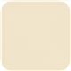 Silhouette Cream Smooth Heat Transfer 9"x36" Silhouette Cream Smooth Heat Transfer 9"x36"