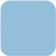 Silhouette Light Blue Smooth Heat Transfer 9"x36" Silhouette Light Blue Smooth Heat Transfer 9"x36"