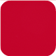 Silhouette Red Smooth Heat Transfer 9"x36" Silhouette Red Smooth Heat Transfer 9"x36"