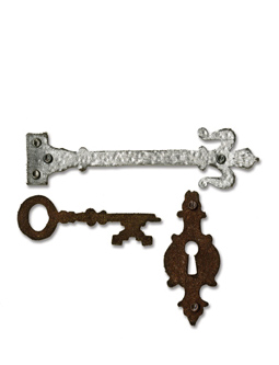 Tim Holtz Alterations Bigz Die Hardware Findings Tim Holtz Alterations Bigz Die Hardware Findings
