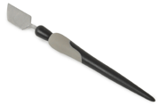 Silhouette Spatula Tool Silhouette Spatula Tool